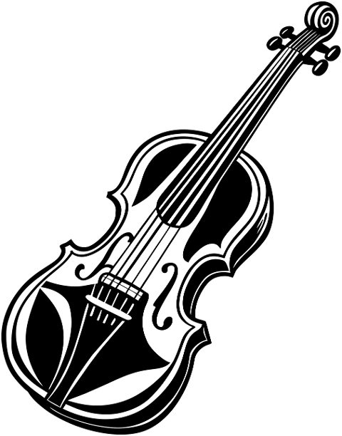 ai-generated-violin-8919271