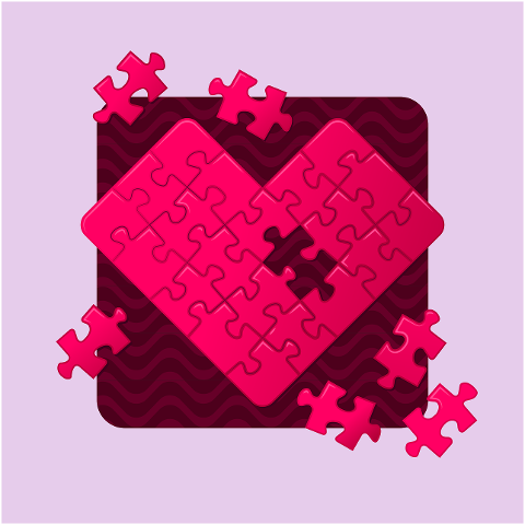 heart-love-puzzle-mosaic-february-7038617