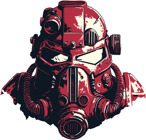 ai-generated-mask-helmet-fallout-8307351