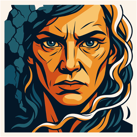 portrait-woman-dramatic-eyes-10245124