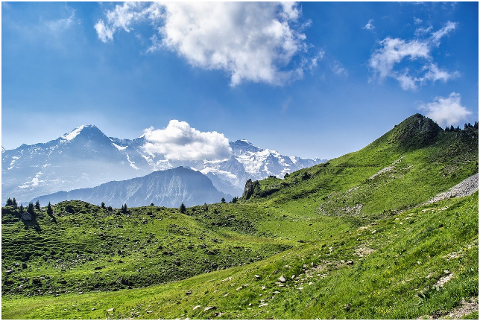 mountain-alps-hills-valley-6253669