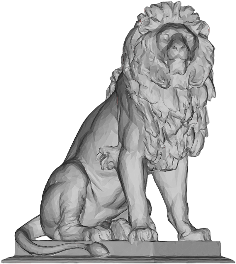 lion-animal-statue-3d-big-cat-6277648