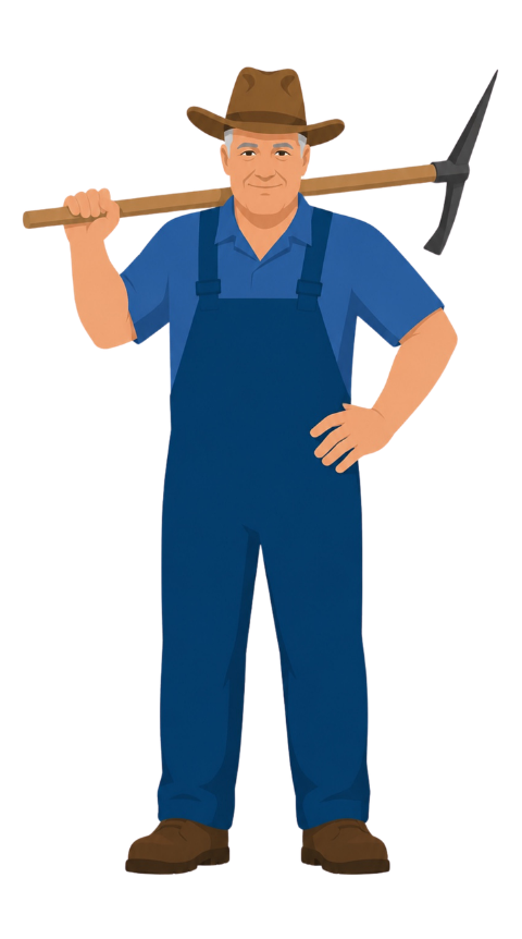 miner-older-man-pickaxe-10455013