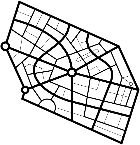map-streets-tiling-seamless-9202470