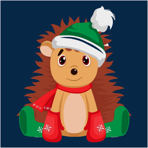 christmas-reindeer-holiday-drawing-6742867