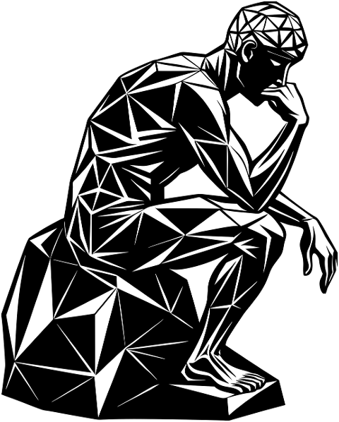 thinker-art-sculpture-auguste-rodin-8853451