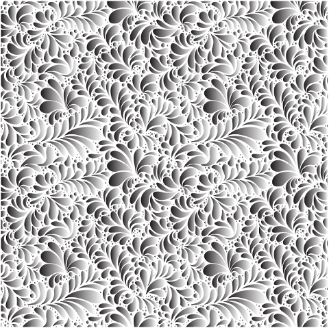pattern-beautiful-wallpaper-8066532