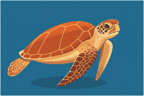 sea-turtle-ocean-marine-life-9914566