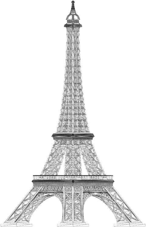 eiffel-tower-monument-paris-france-7953335
