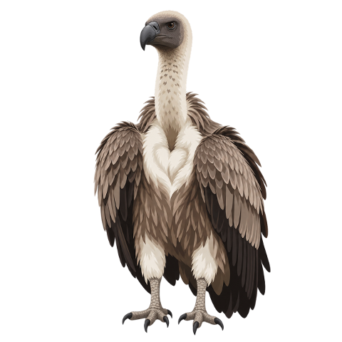 griffon-vulture-bird-of-prey-nature-10488989