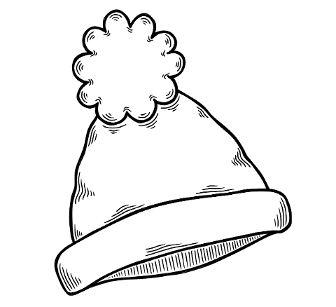 wool-hat-clothing-winter-dress-up-6232249
