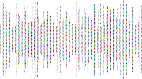 music-waveform-graphic-equalizer-9831070
