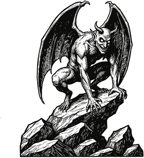 devil-gargoyle-gothic-fantasy-9884852