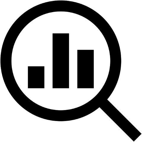 insights-forecast-icon-analytics-6491218