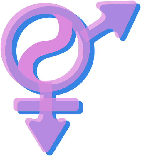 transgender-acceptance-affirmation-9462776