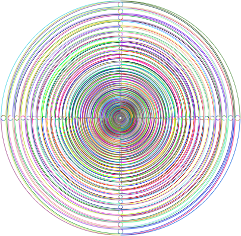 concentric-circles-abstract-8522058