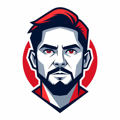 ai-generated-man-logo-head-profile-8547243