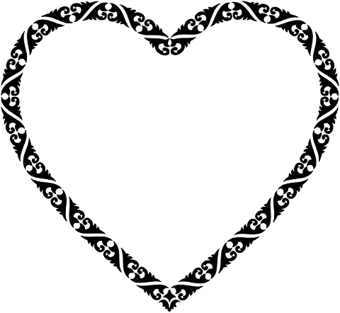 heart-frame-border-love-valentine-7872258