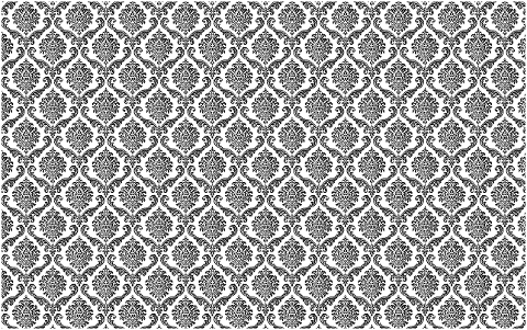 tile-pattern-design-decor-old-6392647