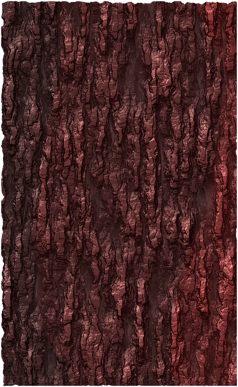 bark-tree-bark-tree-trunk-wood-7431028