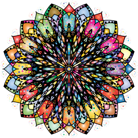 mandala-floral-colorful-flowers-6121801