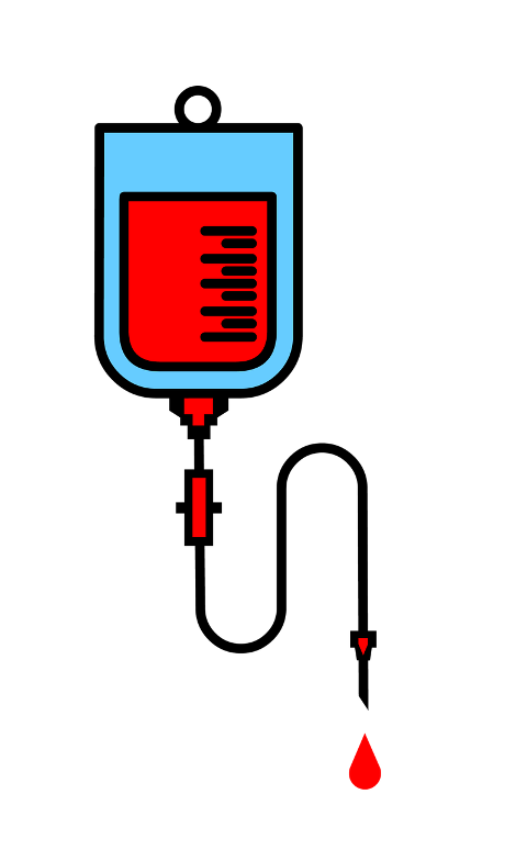 intravenous-health-medical-6908964