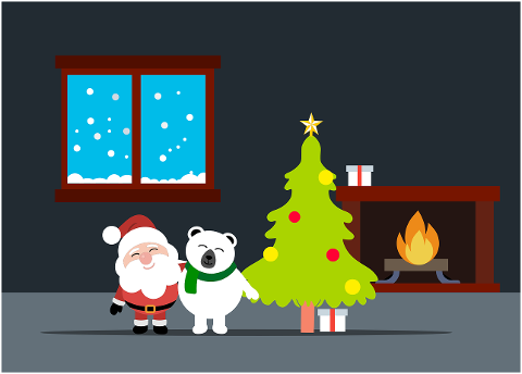 santa-claus-bear-christmas-gift-6884740