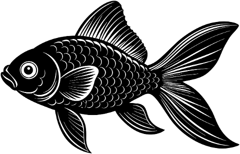goldfish-fish-animal-aquatic-8853399