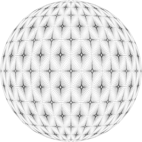 sphere-orb-ball-3d-abstract-9863027