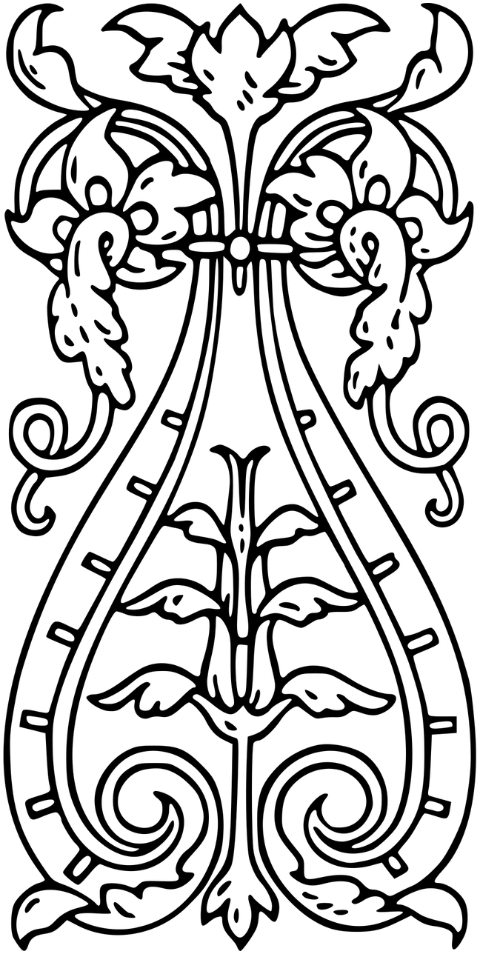 divider-flourish-line-art-separator-7631820