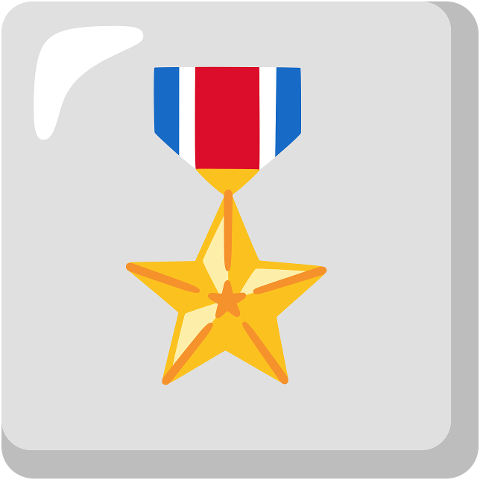 medal-first-place-gold-medal-icon-7846904