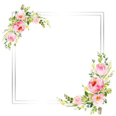 flower-frame-interior-design-6559337