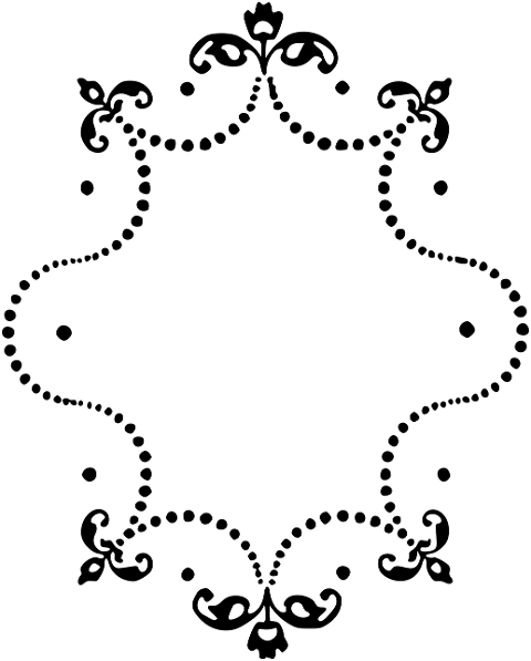 frame-border-flourish-line-art-7584207