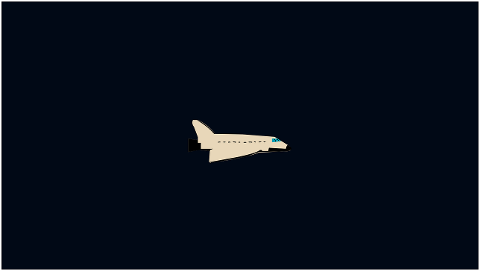 rocket-plane-flight-space-travel-6092209