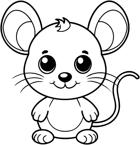 ai-generated-mouse-rodent-animal-9084085