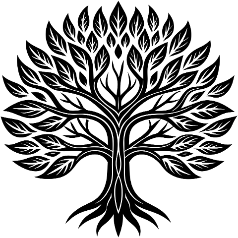 ai-generated-tree-plant-nature-8781778