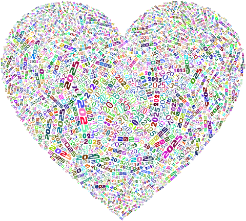 calendar-2025-heart-love-passion-9489714