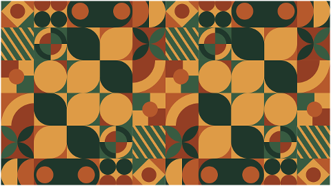 abstract-geometric-background-9873387