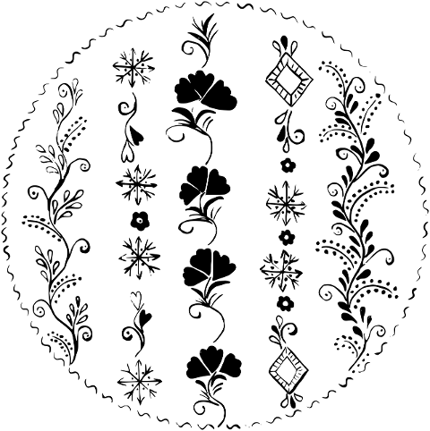 ornament-hand-drawing-embroidery-6792431