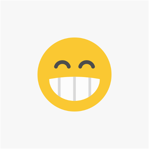 emoji-emoticon-smiley-face-7014030