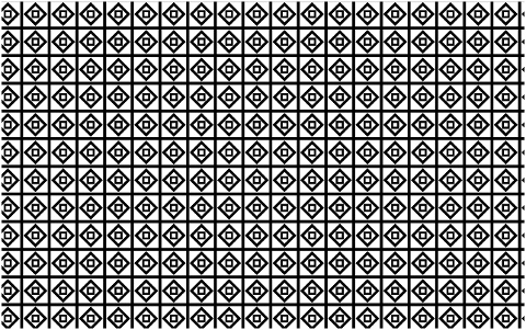 pattern-seamless-background-7501472