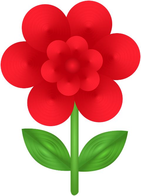 red-flower-flora-design-to-flourish-7417770