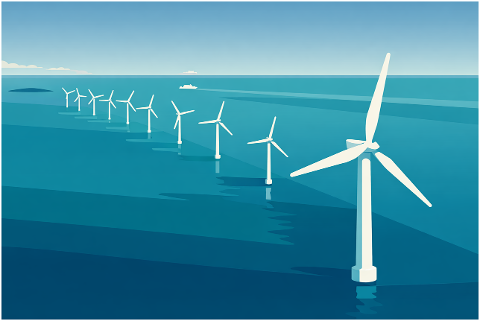 wind-turbines-offshore-wind-10193049