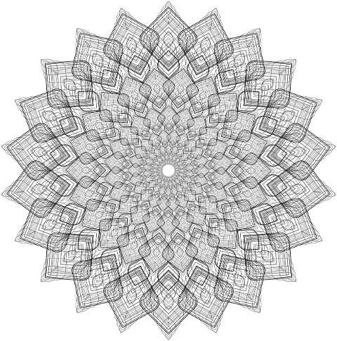 mandala-vortex-design-geometric-7710214