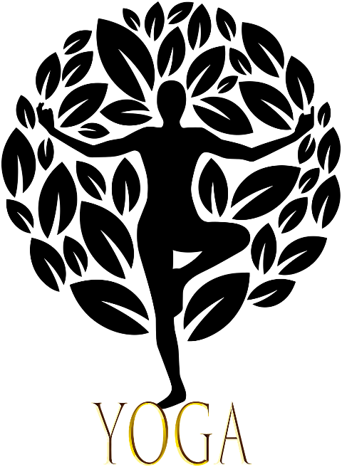 yoga-silhouette-tree-of-life-tree-7125195