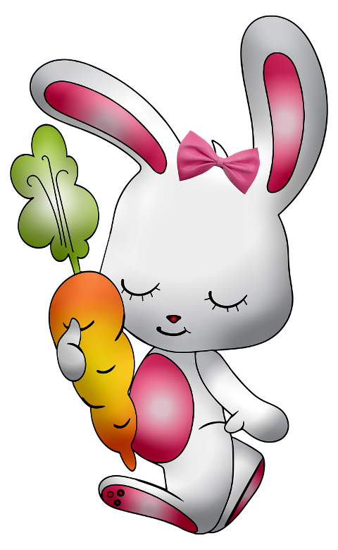 easter-bunny-carrot-easter-rabbit-6051449