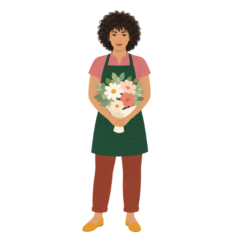 florist-flower-bouquet-10442049