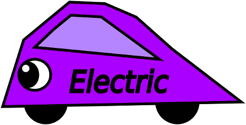 electric-car-car-electric-power-7177347