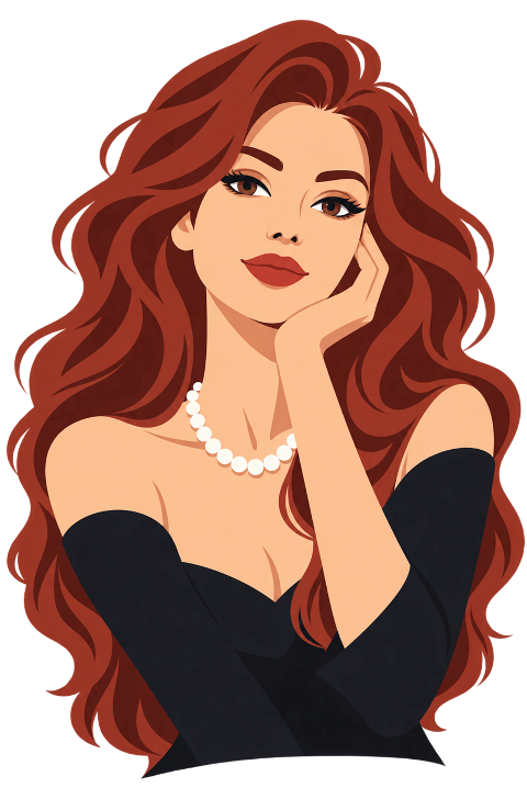 female-portrait-long-red-hair-10497178