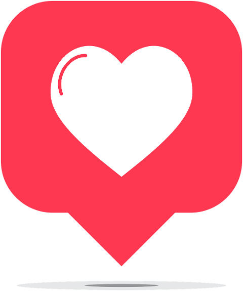 heart-like-icon-love-romance-6114039